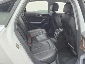 Audi A6 2.0 TDI - 9482 € / 18545.18 лв. - 95771057 12