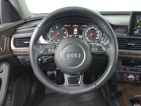 Audi A6 2.0 TDI - 9482 € / 18545.18 лв. - 95771057 13