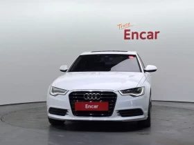 Audi A6 2.0 TDI - 9482 € / 18545.18 лв. - 95771057 3