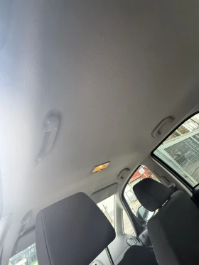 Fiat Sedici 2.0 multijet 4x4 - 4600 € / 8996.82 лв. - 17082704 9