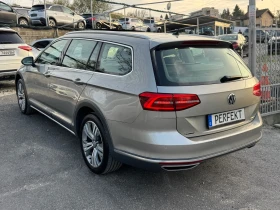 VW Passat Alltrack* 2.0TDI* DSG* LED* Panorama - 13999 € / 27379.66 лв. - 51926679 6