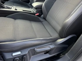 VW Passat Alltrack* 2.0TDI* DSG* LED* Panorama - 13999 € / 27379.66 лв. - 51926679 11
