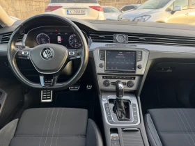 VW Passat Alltrack* 2.0TDI* DSG* LED* Panorama - 13999 € / 27379.66 лв. - 51926679 7