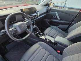 Citroen C4X undefined | Auto.bg — изображение 11