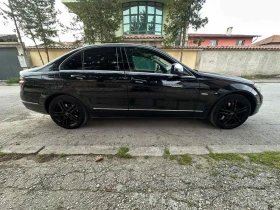 Mercedes-Benz C 320 AVANTGARDE | Mobile.bg � ����� ������ 3