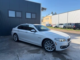 BMW 535 I Xdrive LCI | Mobile.bg � ����� ������ 5