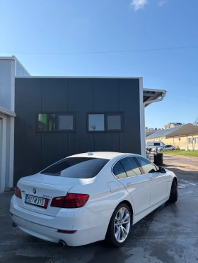 BMW 535 I Xdrive LCI | Mobile.bg � ����� ������ 6