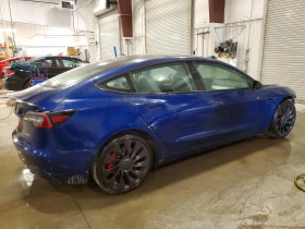 Tesla Model 3 | Mobile.bg � ����� ������ 3