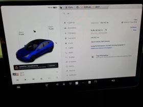 Tesla Model 3 | Mobile.bg � ����� ������ 9