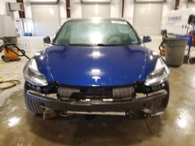 Tesla Model 3 | Mobile.bg � ����� ������ 5