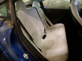 Tesla Model 3 | Mobile.bg � ����� ������ 10