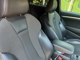 Audi A3 2.0 tdi 3x s-line sportpacket  Ultra - 8500 € / 16624.56 лв. - 22843227 9