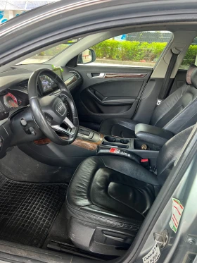 Audi A4 | Mobile.bg � ����� ������ 13