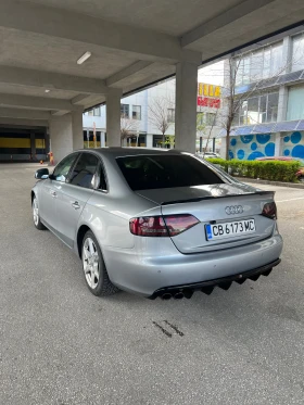 Audi A4 | Mobile.bg � ����� ������ 3