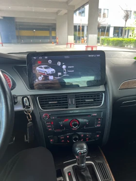Audi A4 | Mobile.bg � ����� ������ 12