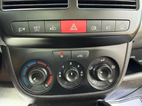 Fiat Doblo 1.6D-105PS-КЛИМАТИК - 6900 € / 13495.23 лв. - 61674741 13