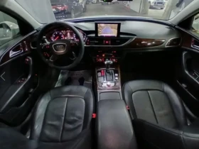 Audi A6 2.0 TDI | Auto.bg — изображение 6
