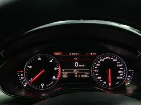 Audi A6 2.0 TDI | Auto.bg — изображение 9