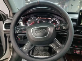 Audi A6 2.0 TDI | Auto.bg — изображение 8