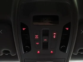 Audi A6 2.0 TDI | Auto.bg — изображение 15
