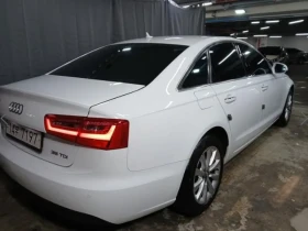 Audi A6 2.0 TDI | Auto.bg — изображение 4