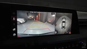 Kia K8 SIGNATURE/DIGITAL/360CAMERA/DRIVE-ASSISTS | Auto.bg — изображение 10