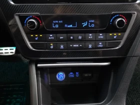 Hyundai Sonata LF 2.0 SMART | Mobile.bg � ����� ������ 17