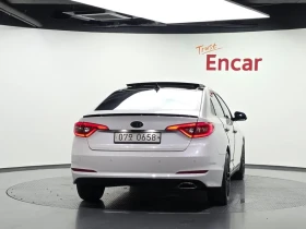 Hyundai Sonata LF 2.0 SMART | Mobile.bg � ����� ������ 4