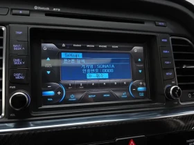 Hyundai Sonata LF 2.0 SMART | Mobile.bg � ����� ������ 16