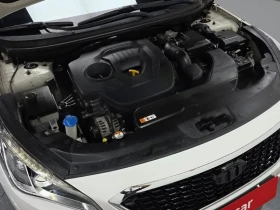 Hyundai Sonata LF 2.0 SMART | Mobile.bg � ����� ������ 6
