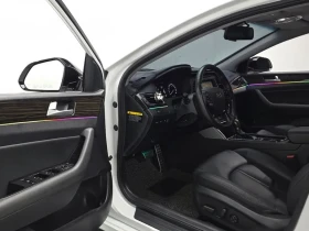 Hyundai Sonata LF 2.0 SMART | Mobile.bg � ����� ������ 10