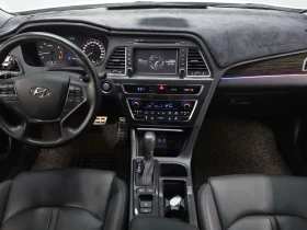 Hyundai Sonata LF 2.0 SMART | Mobile.bg � ����� ������ 7