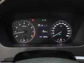 Hyundai Sonata LF 2.0 SMART | Mobile.bg � ����� ������ 8