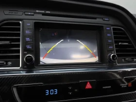 Hyundai Sonata LF 2.0 SMART | Mobile.bg � ����� ������ 15