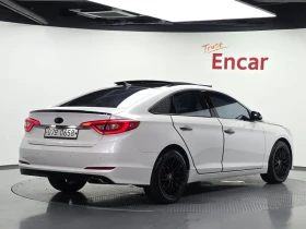 Hyundai Sonata LF 2.0 SMART | Mobile.bg � ����� ������ 2