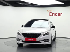 Hyundai Sonata LF 2.0 SMART | Mobile.bg � ����� ������ 3