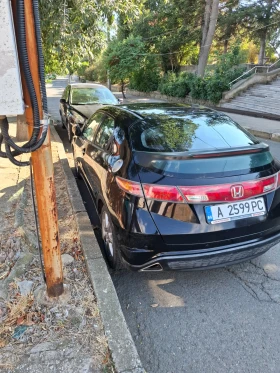 Honda Civic | Mobile.bg � ����� ������ 6
