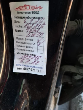 Honda Civic | Mobile.bg � ����� ������ 13