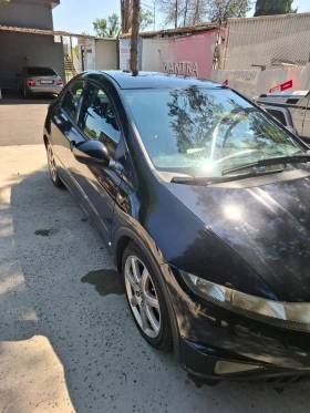 Honda Civic | Mobile.bg � ����� ������ 3