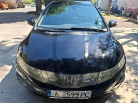 Honda Civic | Mobile.bg � ����� ������ 2