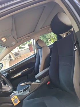 Honda Civic | Mobile.bg � ����� ������ 9