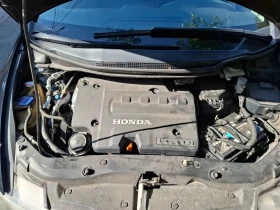 Honda Civic | Mobile.bg � ����� ������ 16