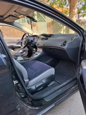 Honda Civic | Mobile.bg � ����� ������ 11