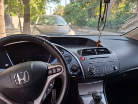 Honda Civic | Mobile.bg � ����� ������ 15