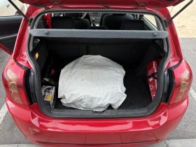 Toyota Corolla | Mobile.bg � ����� ������ 11