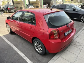 Toyota Corolla | Mobile.bg � ����� ������ 3