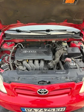 Toyota Corolla | Mobile.bg � ����� ������ 12
