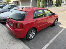 Toyota Corolla | Mobile.bg � ����� ������ 4