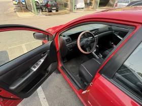 Toyota Corolla | Mobile.bg � ����� ������ 5