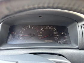 Toyota Corolla | Mobile.bg � ����� ������ 14